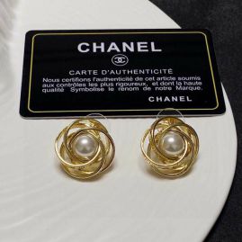 Picture of Chanel Earring _SKUChanelearring03cly994074